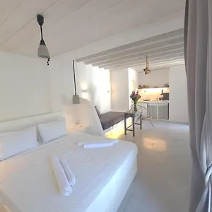  Hébergement de vacances Bella Alba